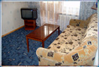 Киев гостиница